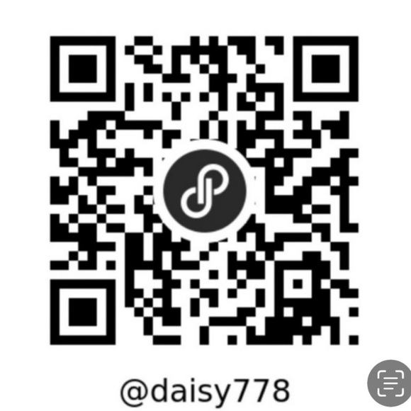 Old Britain Castles Lavender by Johnson Brothers Set of 6 Saucers Plates 5-3/4” - Picture 10 of 10